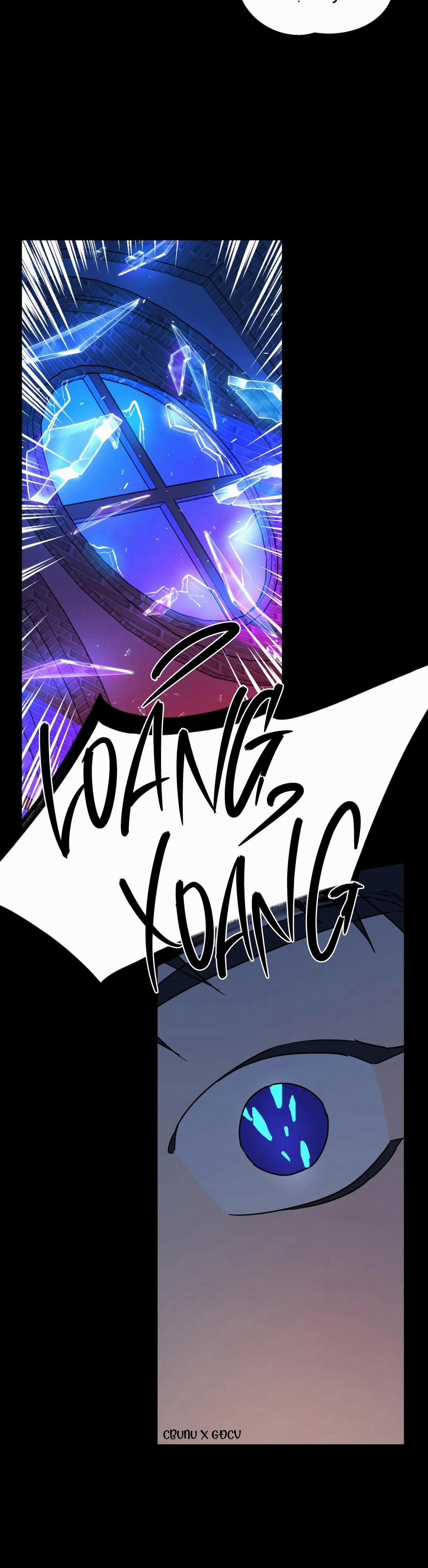 (Cbunu) Cây Không Có Rễ 17 trang 3