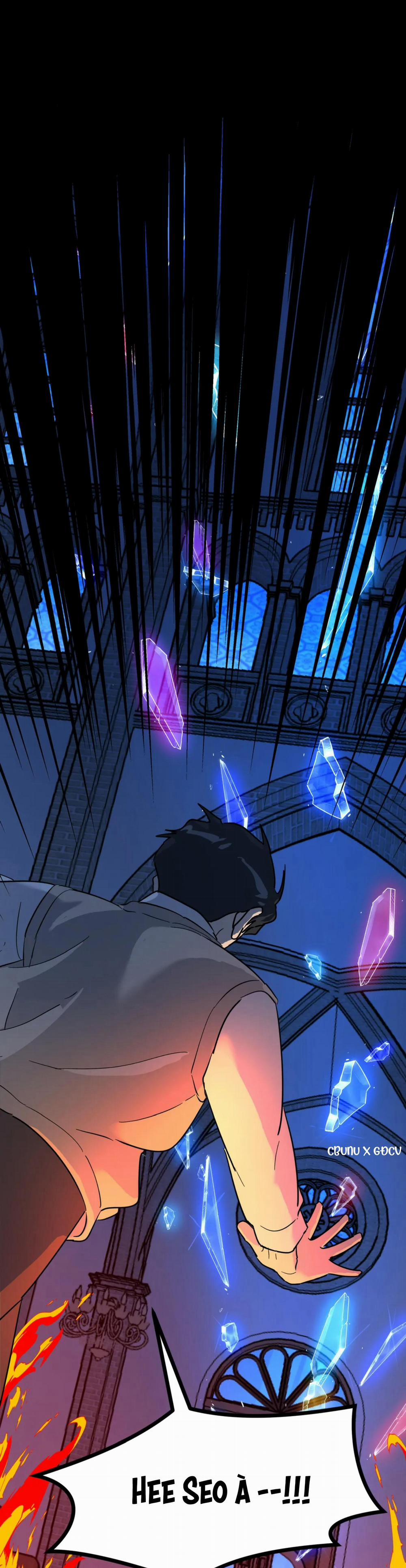 (Cbunu) Cây Không Có Rễ 17 trang 4