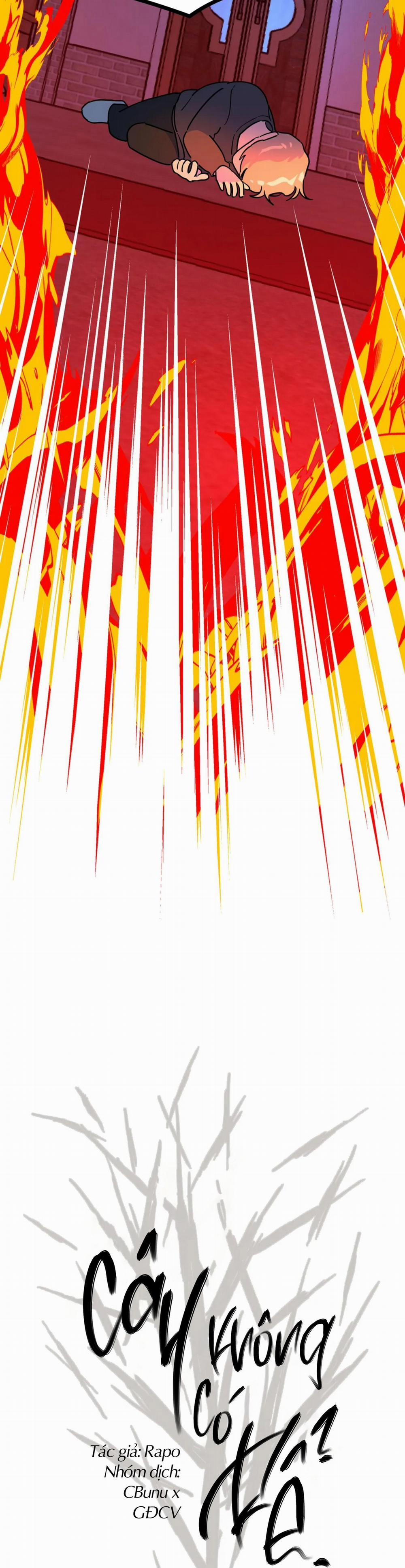 (Cbunu) Cây Không Có Rễ 17 trang 5