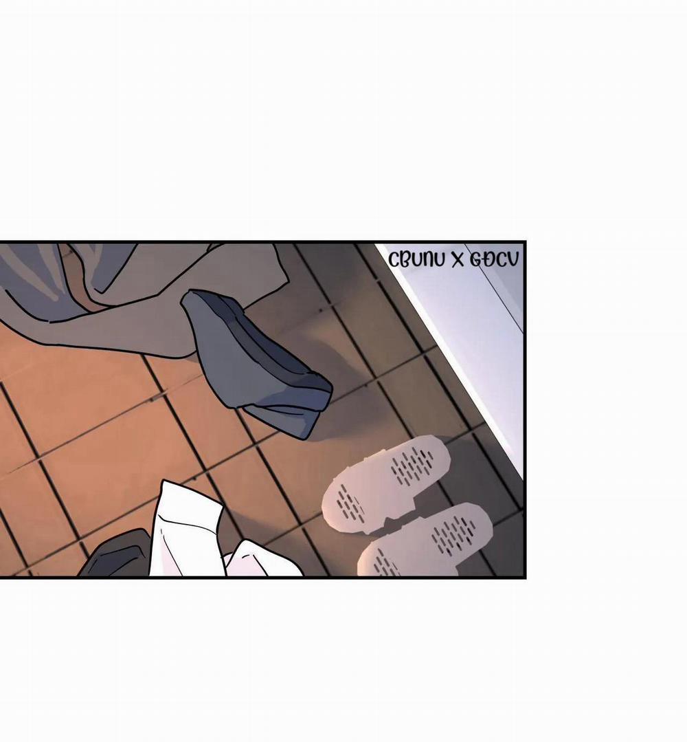 (Cbunu) Cây Không Có Rễ 18 0 trang 17