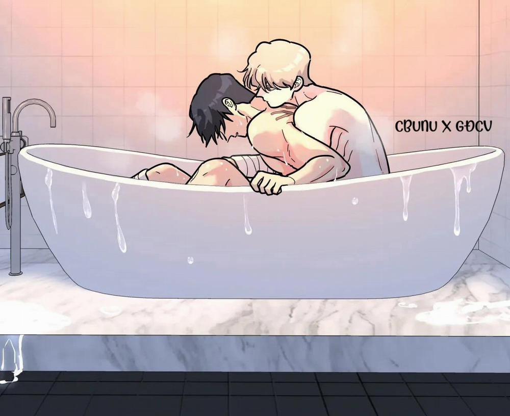 (Cbunu) Cây Không Có Rễ 18 0 trang 21