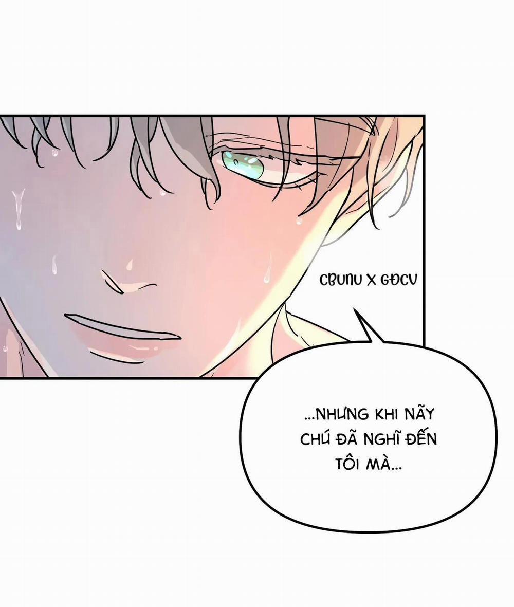 (Cbunu) Cây Không Có Rễ 18 0 trang 26