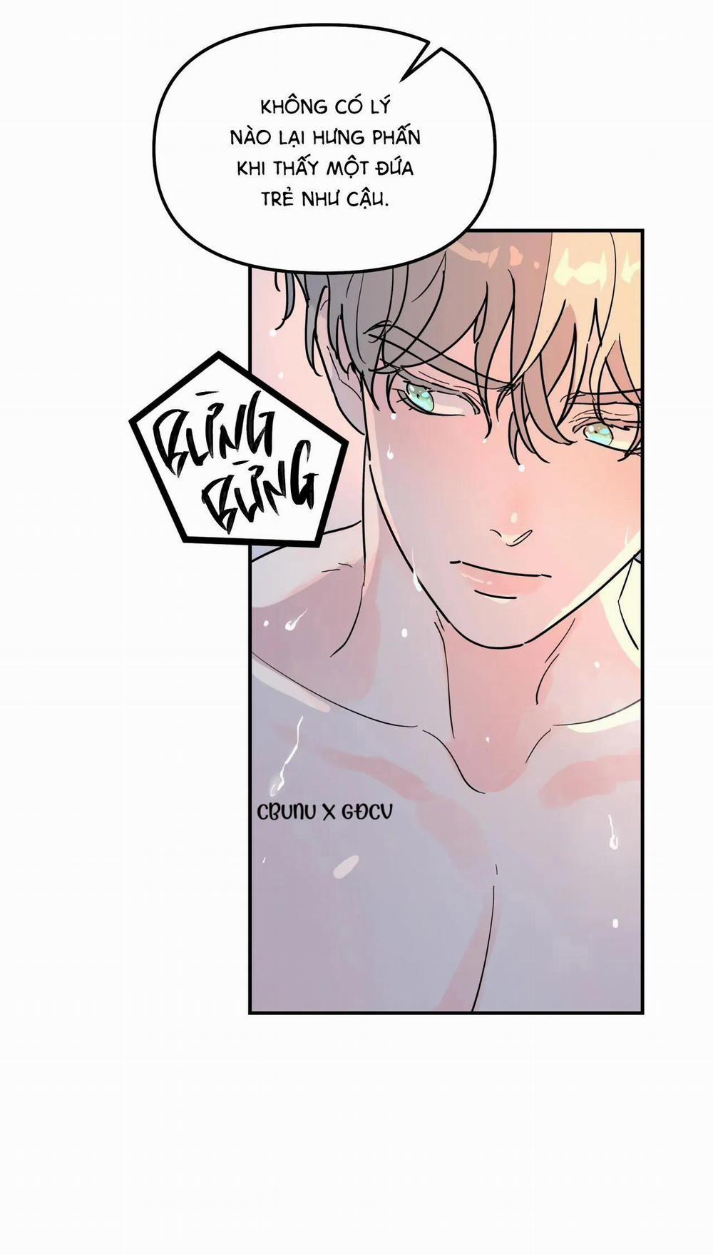 (Cbunu) Cây Không Có Rễ 18 0 trang 29