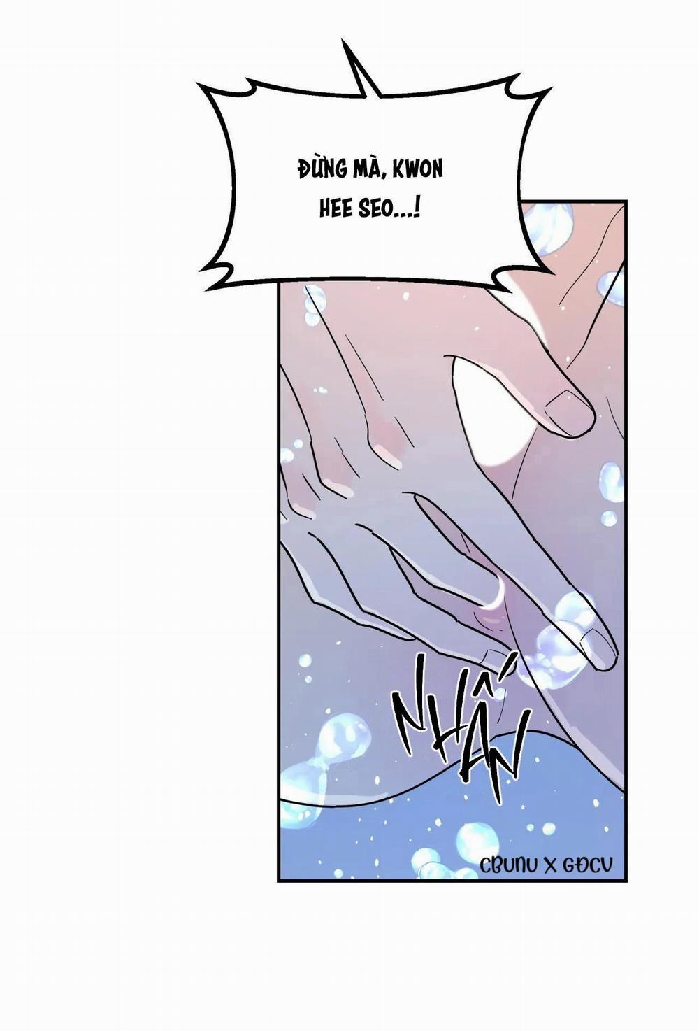 (Cbunu) Cây Không Có Rễ 18 0 trang 35