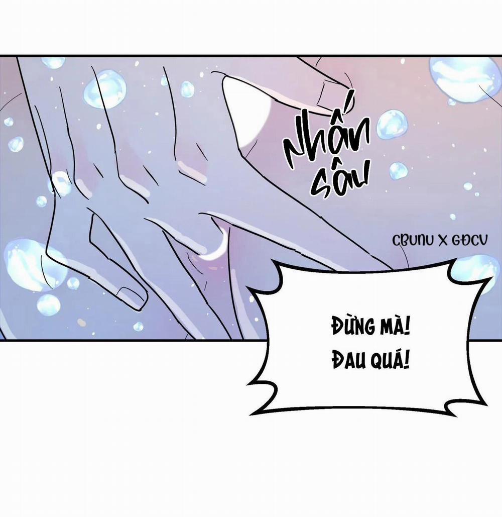 (Cbunu) Cây Không Có Rễ 18 0 trang 39