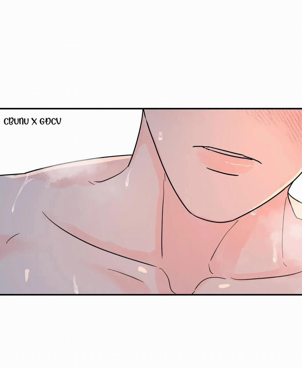 (Cbunu) Cây Không Có Rễ 18 0 trang 48