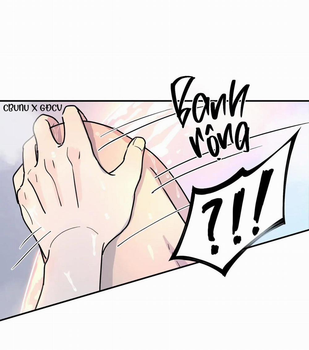 (Cbunu) Cây Không Có Rễ 18 0 trang 49