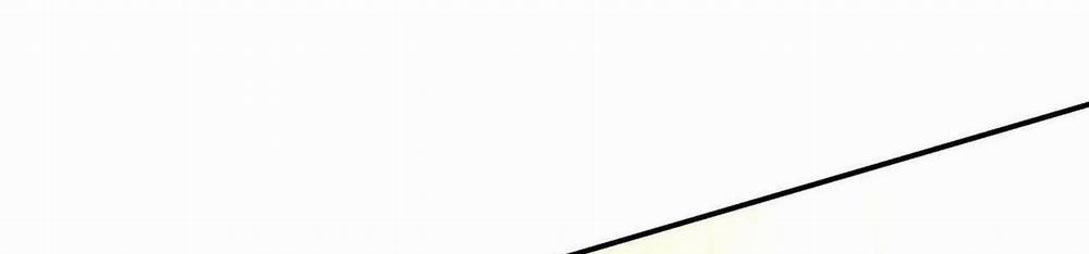 (Cbunu) Cây Không Có Rễ 18 0 trang 50