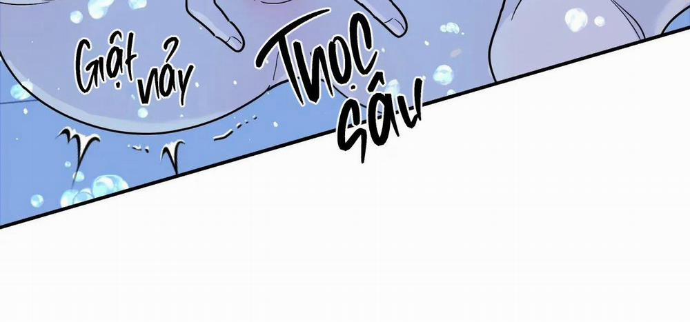 (Cbunu) Cây Không Có Rễ 18 0 trang 52