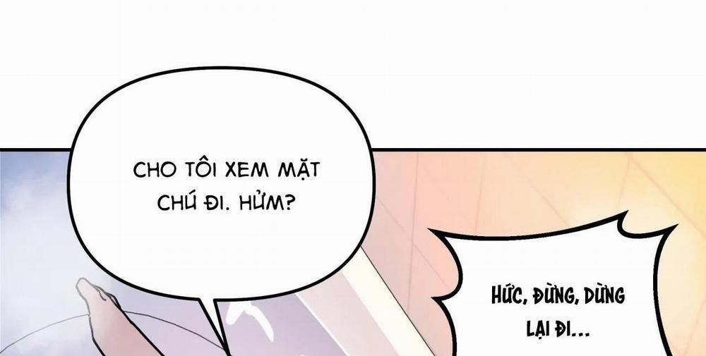 (Cbunu) Cây Không Có Rễ 18 0 trang 59