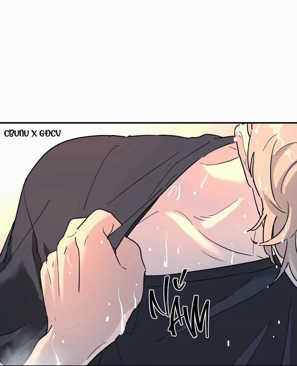 (Cbunu) Cây Không Có Rễ 18 0 trang 6