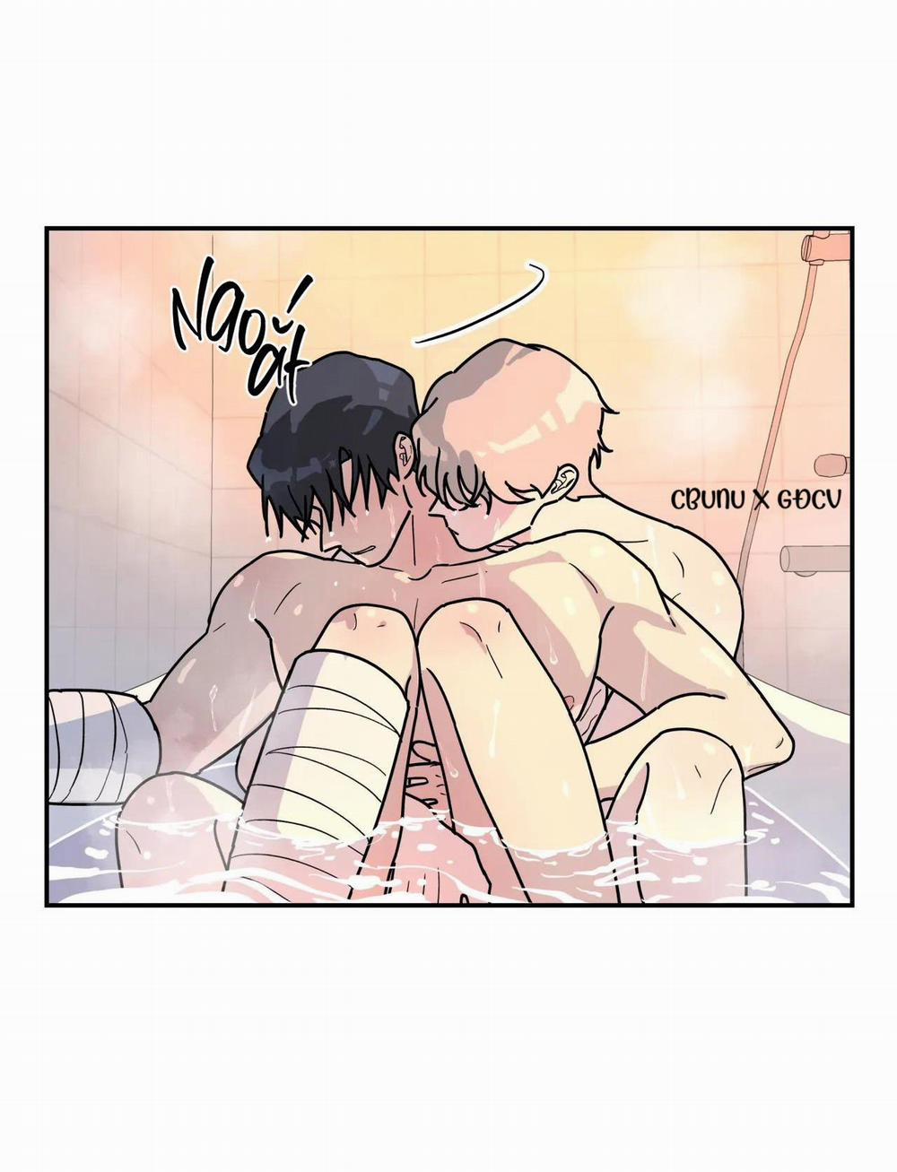 (Cbunu) Cây Không Có Rễ 18 0 trang 65