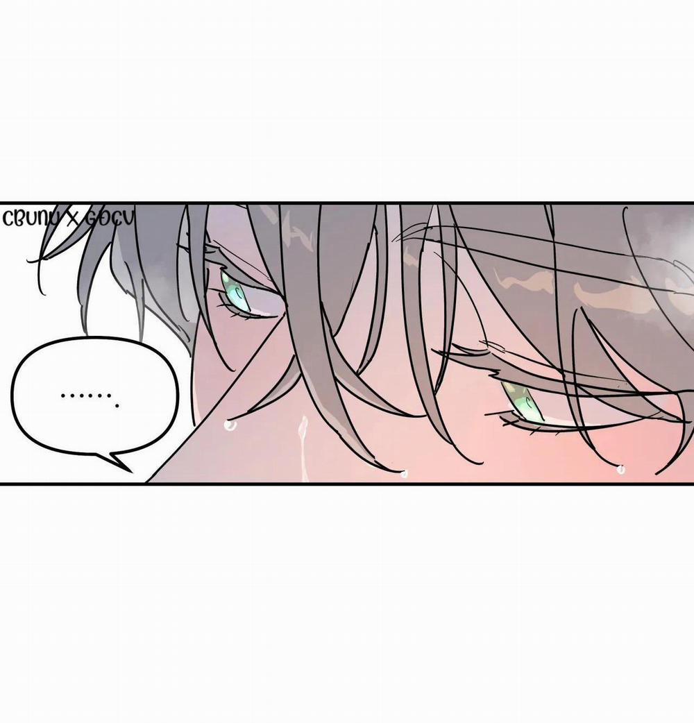 (Cbunu) Cây Không Có Rễ 18 0 trang 66