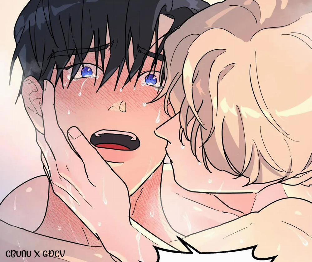 (Cbunu) Cây Không Có Rễ 18 0 trang 69