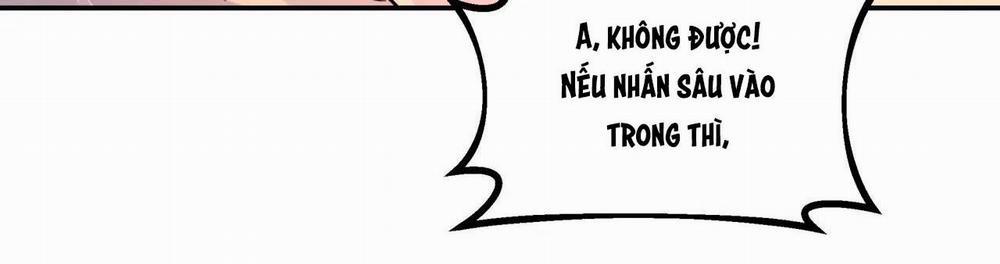 (Cbunu) Cây Không Có Rễ 18 0 trang 70