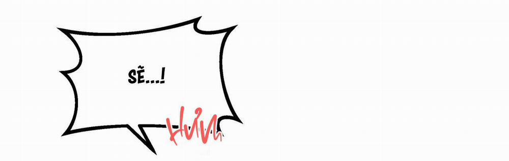 (Cbunu) Cây Không Có Rễ 18 0 trang 71