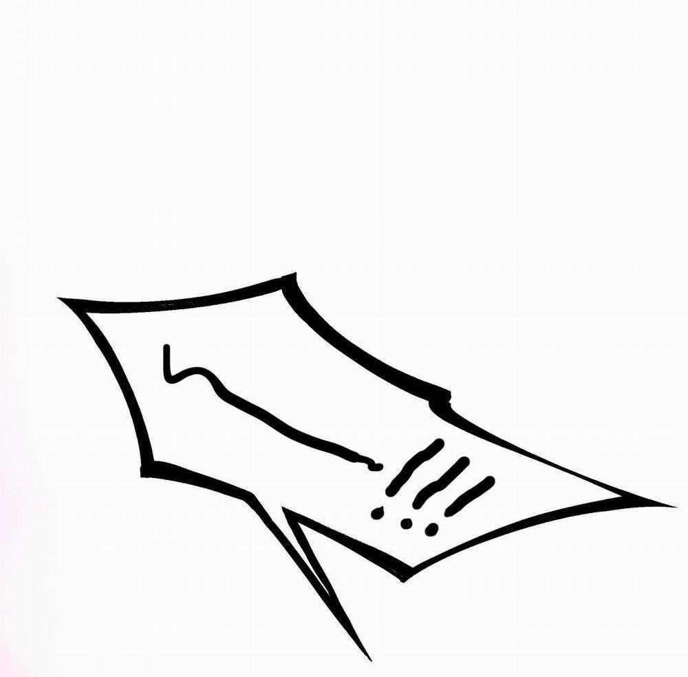 (Cbunu) Cây Không Có Rễ 18 0 trang 76