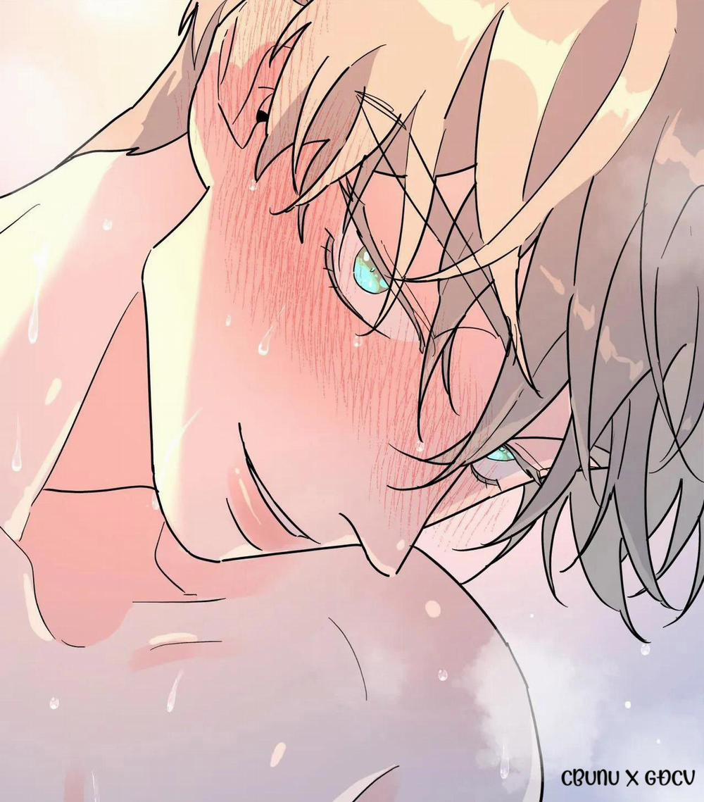 (Cbunu) Cây Không Có Rễ 18 0 trang 81