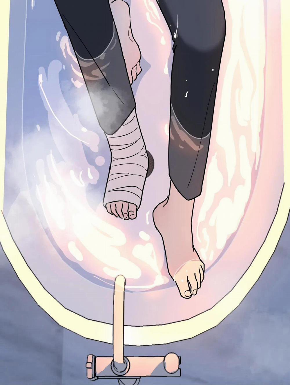 (Cbunu) Cây Không Có Rễ 18 0 trang 9