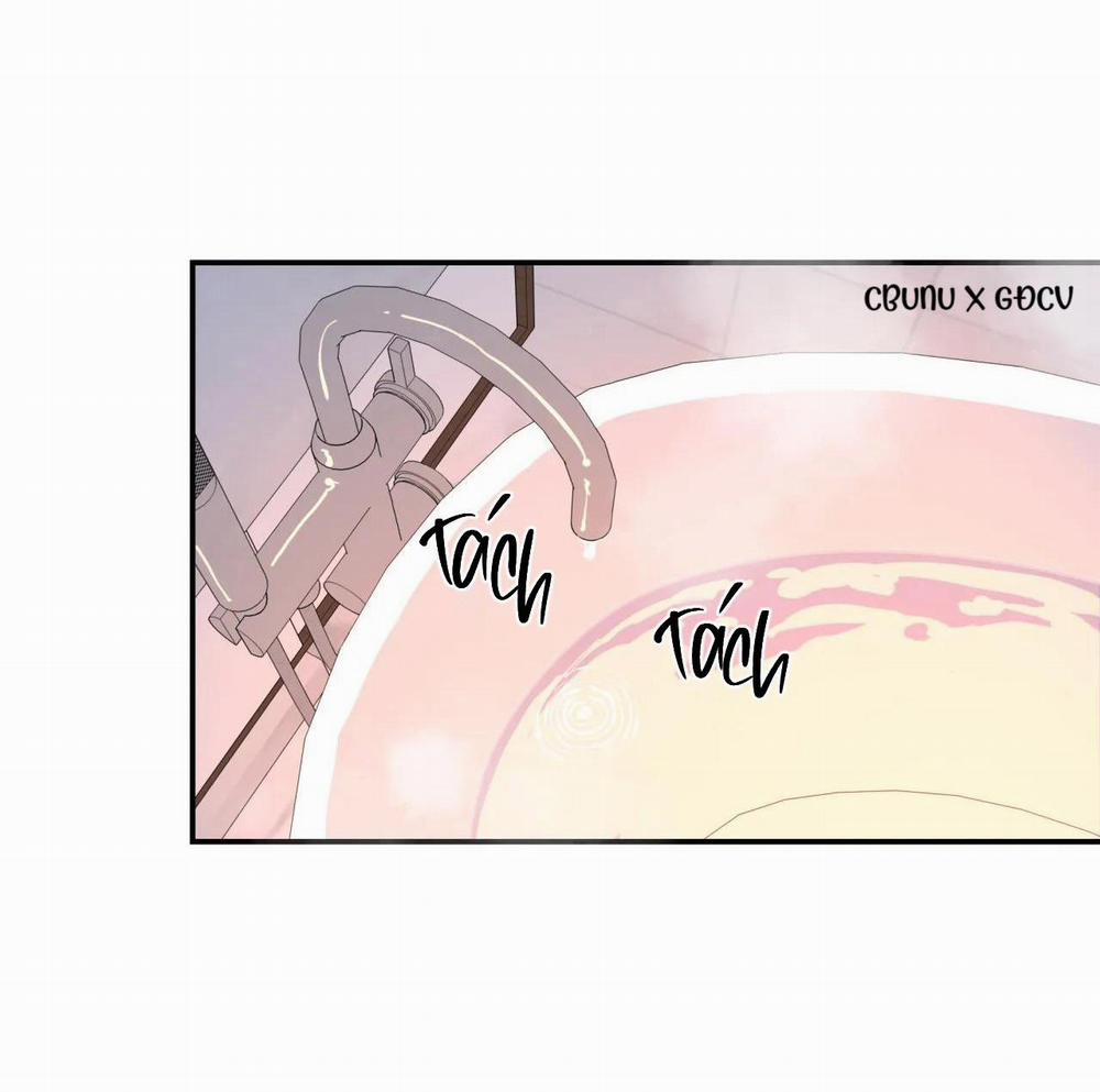 (Cbunu) Cây Không Có Rễ 18 trang 18