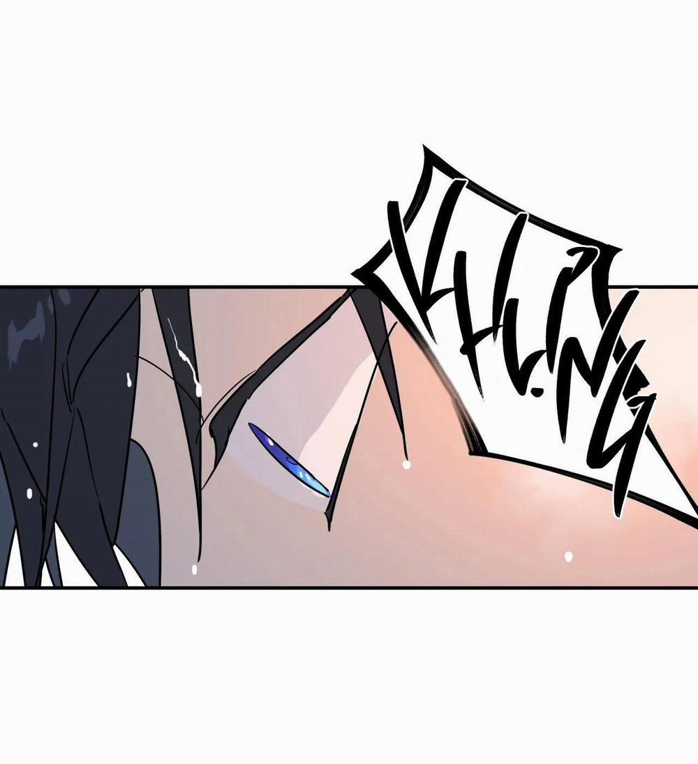 (Cbunu) Cây Không Có Rễ 18 trang 32