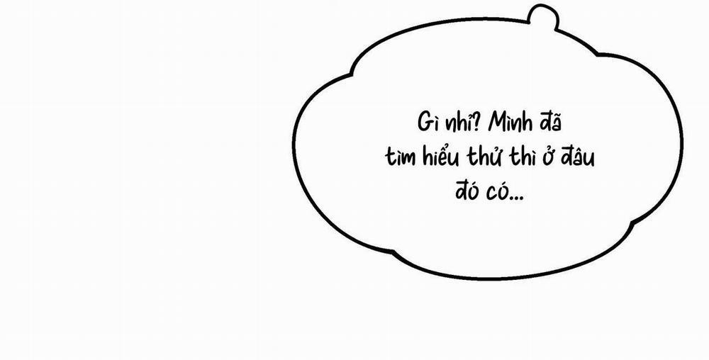 (Cbunu) Cây Không Có Rễ 18 trang 38