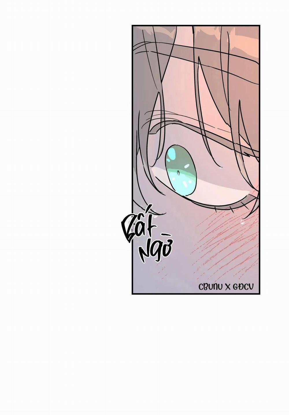 (Cbunu) Cây Không Có Rễ 18 trang 44