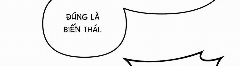 (Cbunu) Cây Không Có Rễ 18 trang 57