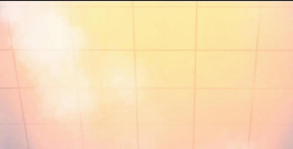 (Cbunu) Cây Không Có Rễ 18 trang 7