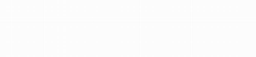 (Cbunu) Cây Không Có Rễ 18 trang 73