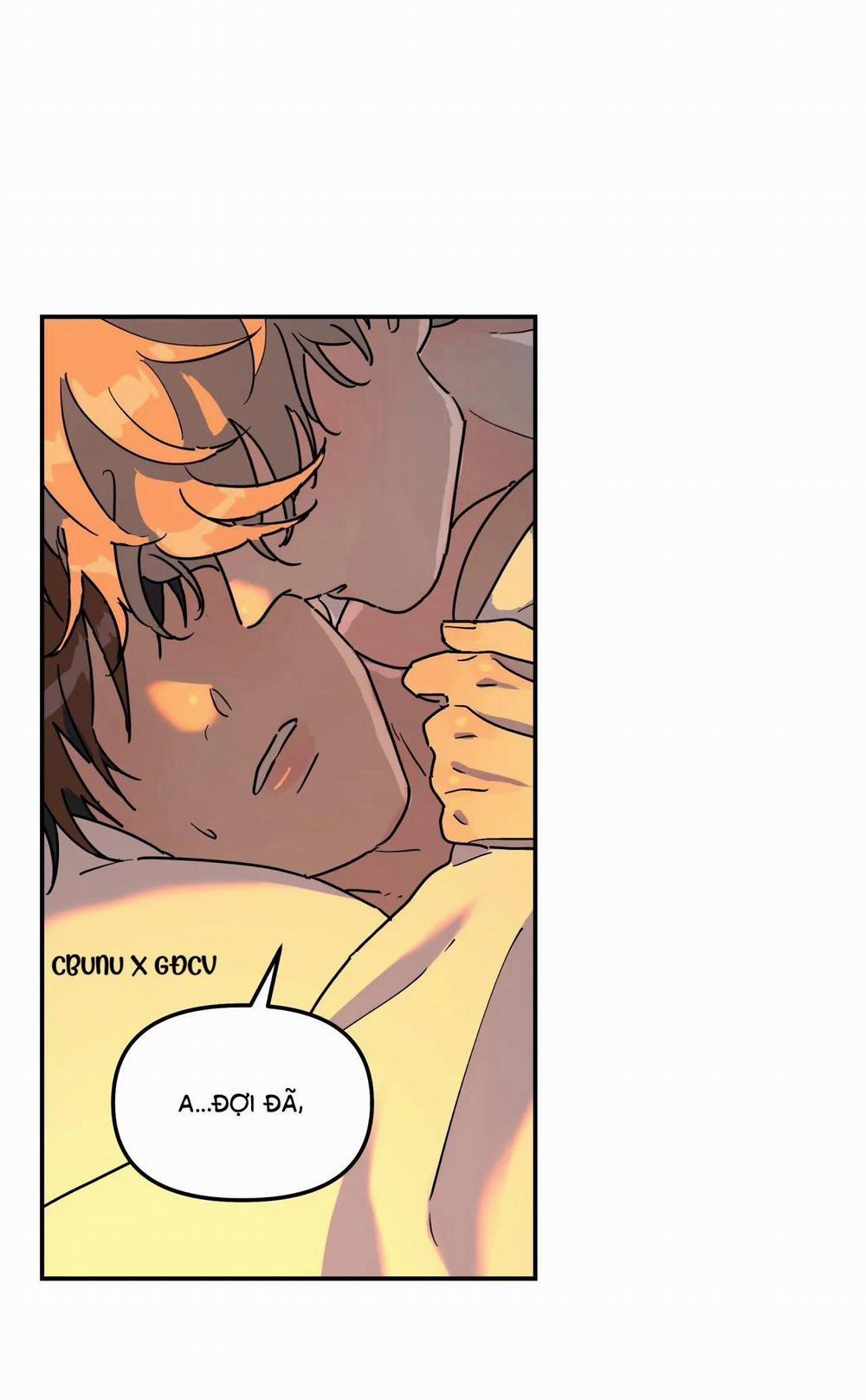 (Cbunu) Cây Không Có Rễ 19 H+ trang 15