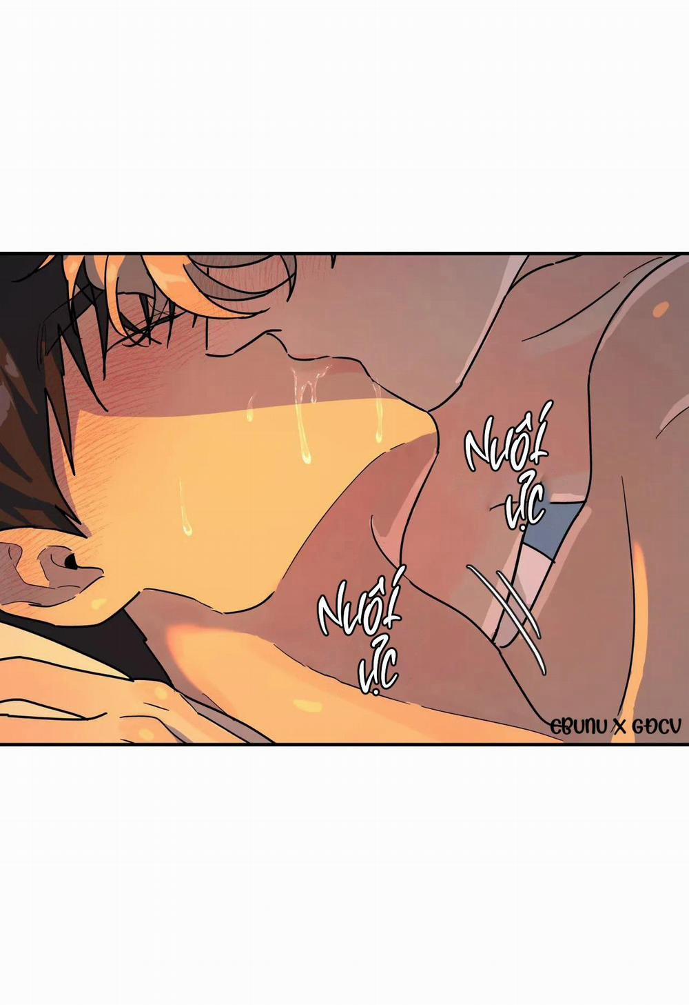 (Cbunu) Cây Không Có Rễ 19 H+ trang 18