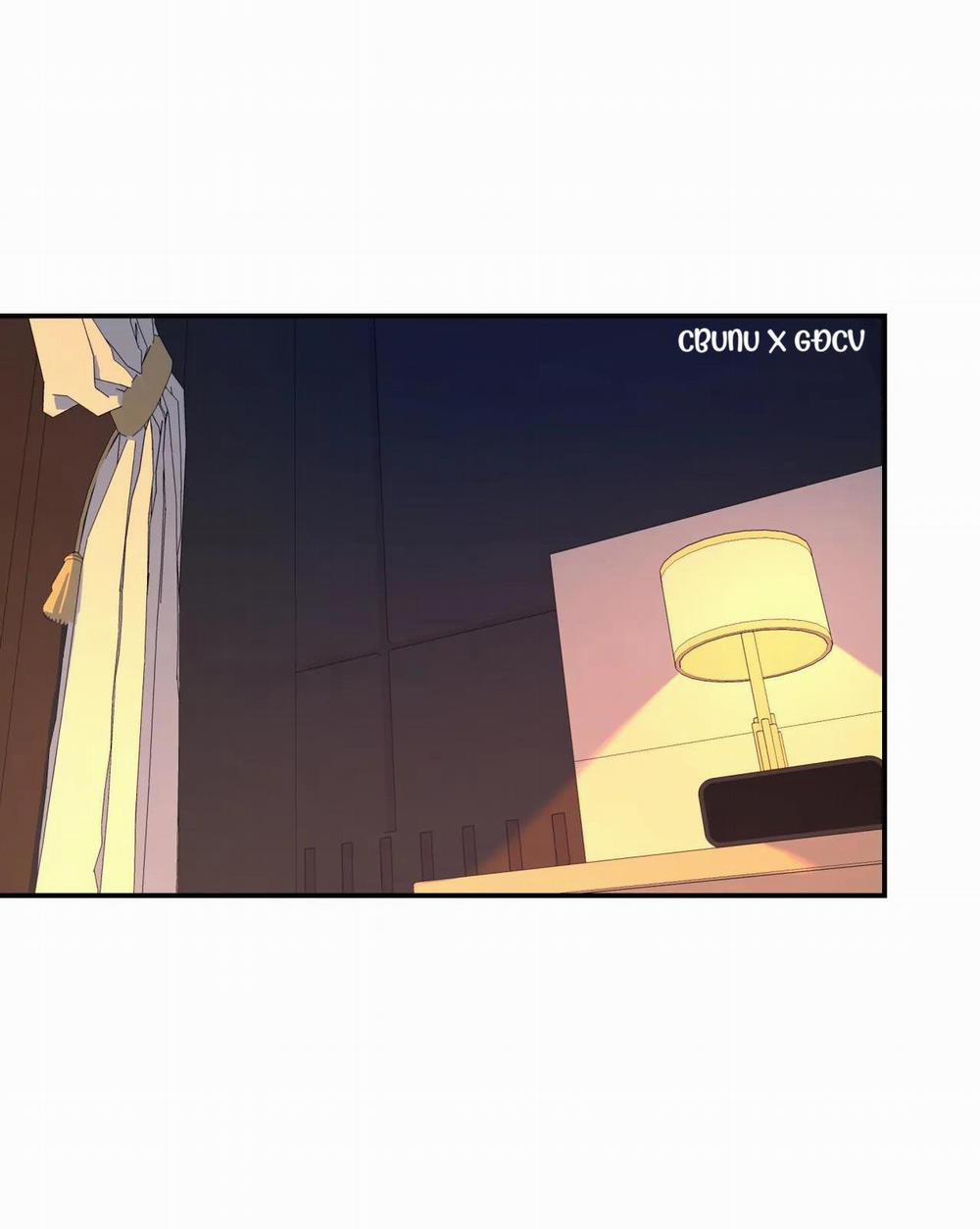 (Cbunu) Cây Không Có Rễ 19 H+ trang 2