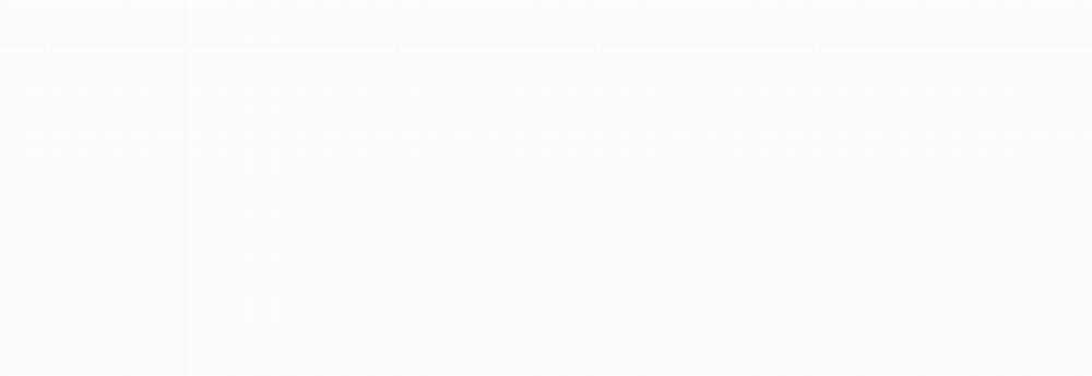 (Cbunu) Cây Không Có Rễ 19 H+ trang 27