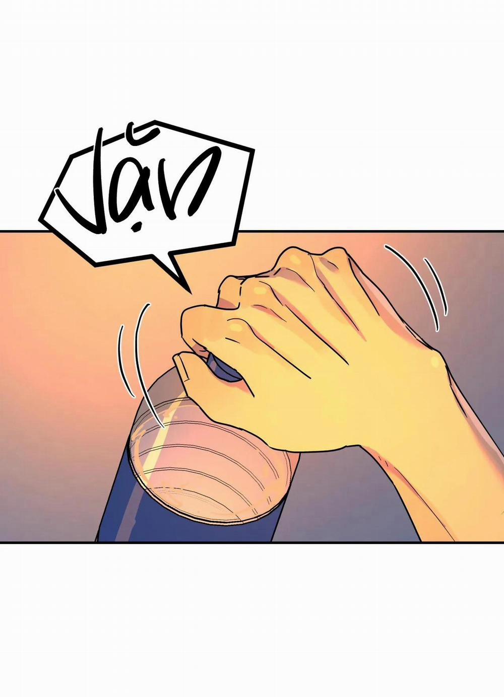 (Cbunu) Cây Không Có Rễ 19 H+ trang 4