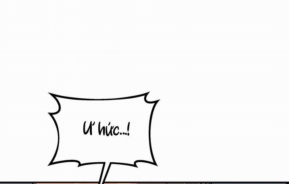 (Cbunu) Cây Không Có Rễ 19 H+ trang 50