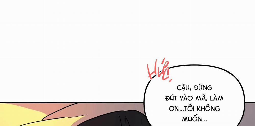 (Cbunu) Cây Không Có Rễ 19 H+ trang 53