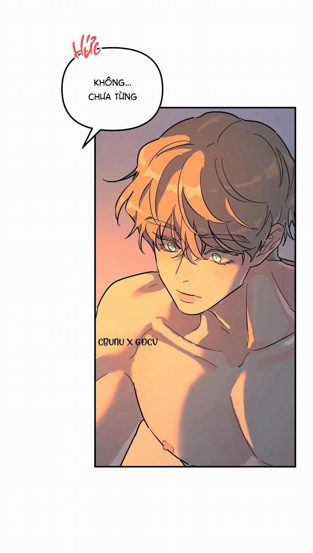 (Cbunu) Cây Không Có Rễ 19 H+ trang 61