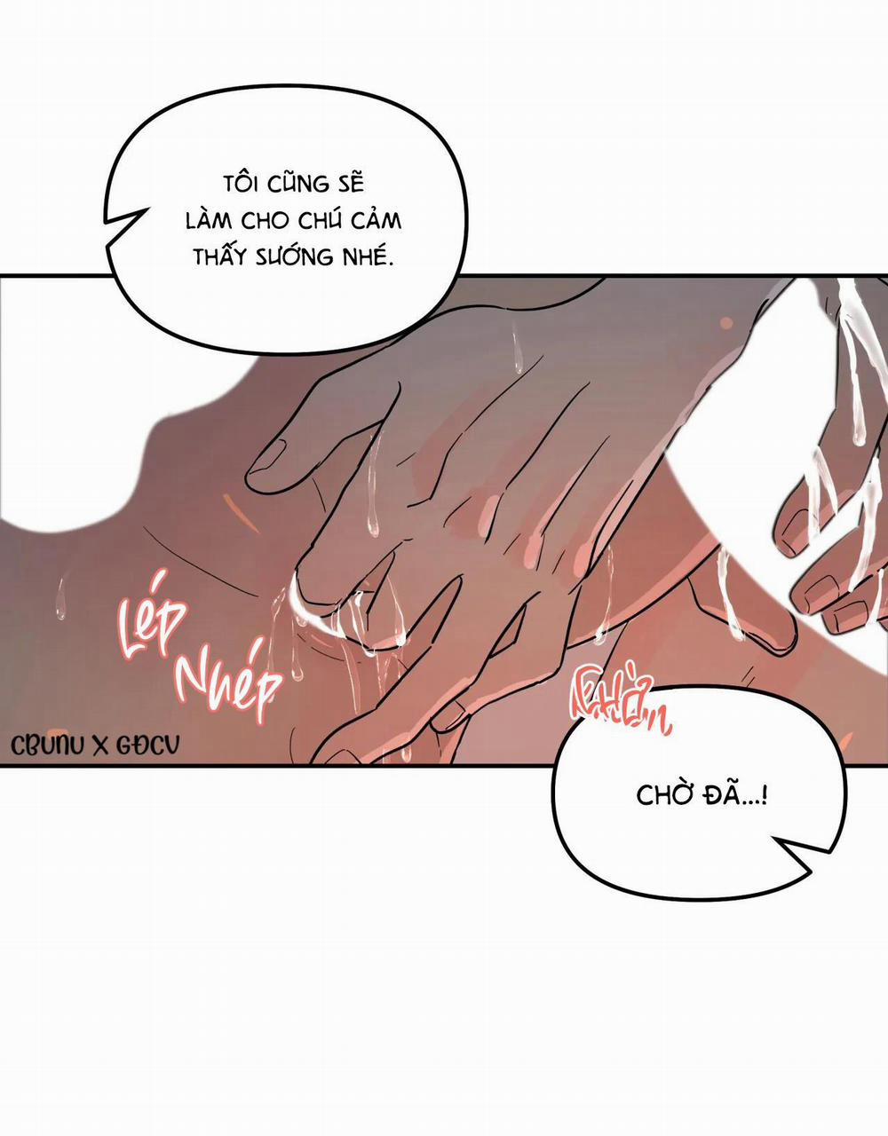 (Cbunu) Cây Không Có Rễ 19 H+ trang 72