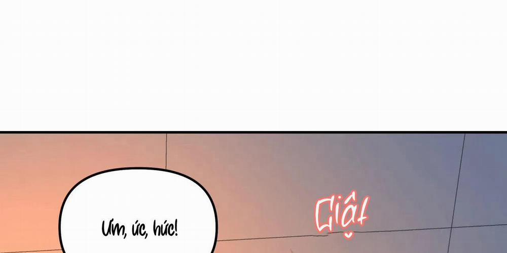 (Cbunu) Cây Không Có Rễ 19 H+ trang 73