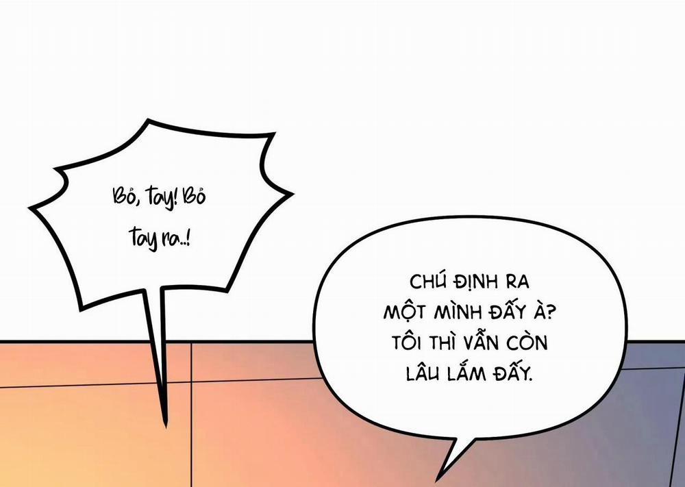 (Cbunu) Cây Không Có Rễ 19 H+ trang 79