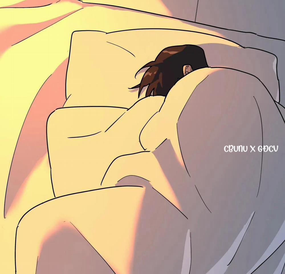 (Cbunu) Cây Không Có Rễ 19 H+ trang 8