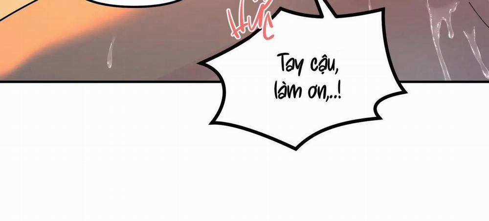(Cbunu) Cây Không Có Rễ 19 H+ trang 81