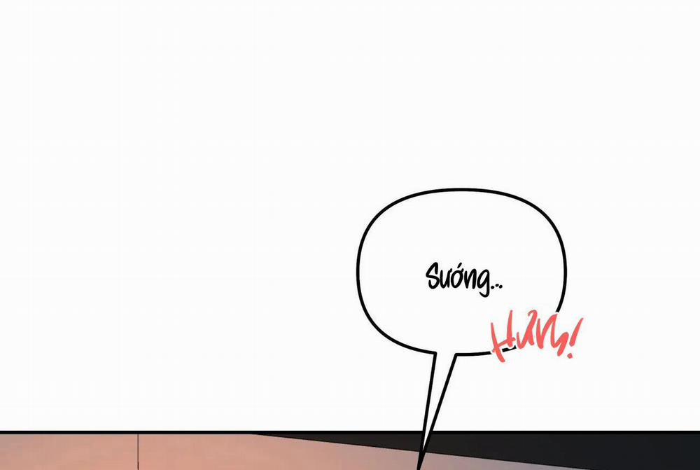 (Cbunu) Cây Không Có Rễ 19 H+ trang 86