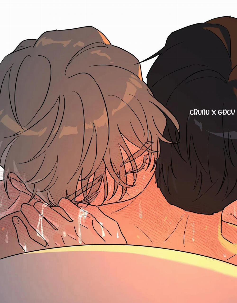 (Cbunu) Cây Không Có Rễ 19 H+ trang 98