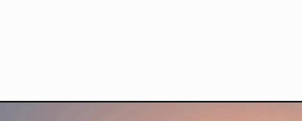 (Cbunu) Cây Không Có Rễ 19 trang 20