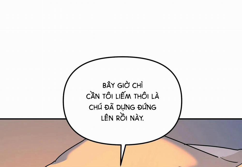 (Cbunu) Cây Không Có Rễ 19 trang 37