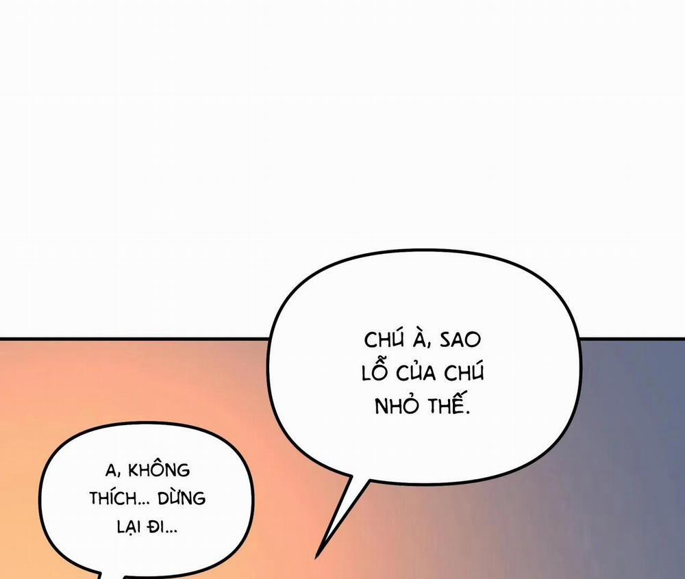 (Cbunu) Cây Không Có Rễ 19 trang 41