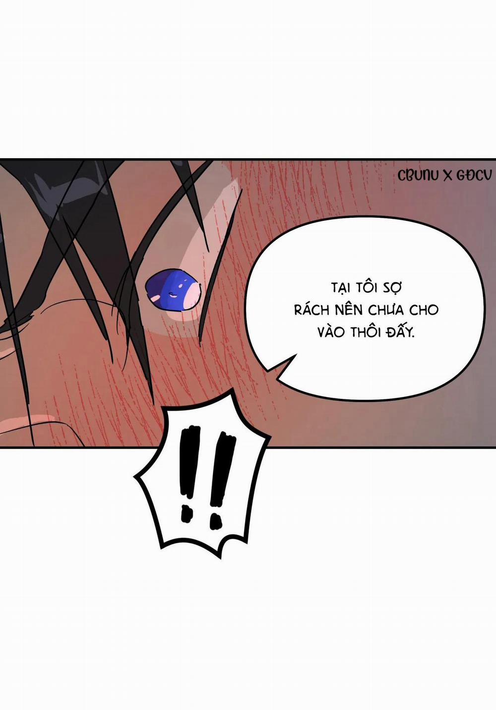 (Cbunu) Cây Không Có Rễ 19 trang 47