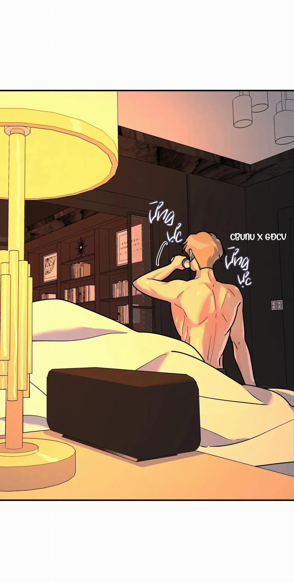 (Cbunu) Cây Không Có Rễ 19 trang 5